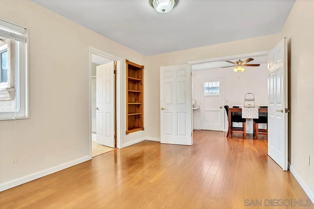 8529 Big Rock Road Santee, CA 92071 - Photo 25 of 35 Gallery Image 25