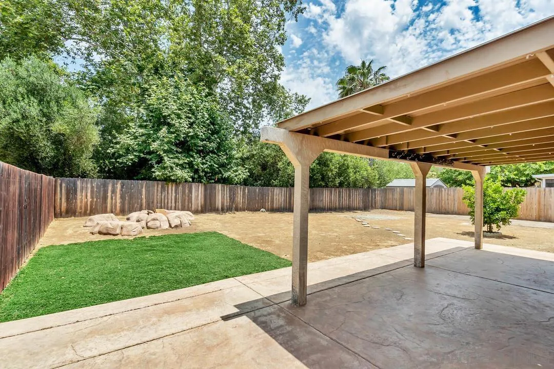 8529 Big Rock Road Santee, CA 92071 - Photo 27 of 35 Gallery Image 27