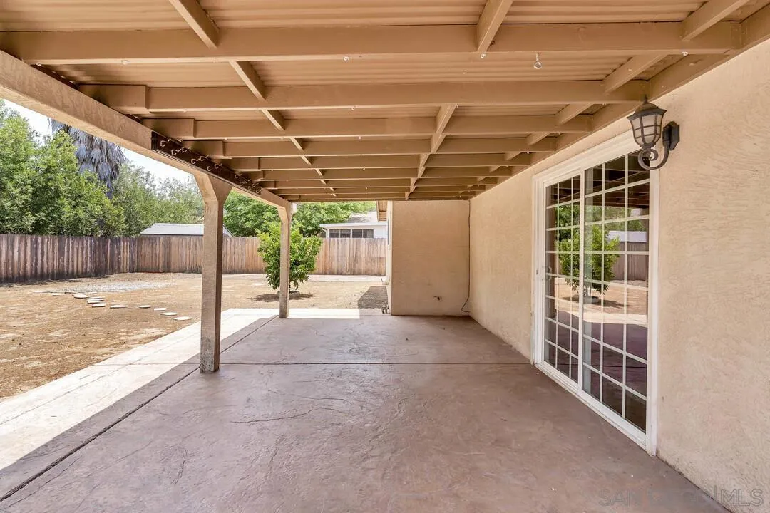 8529 Big Rock Road Santee, CA 92071 - Photo 28 of 35 Gallery Image 28