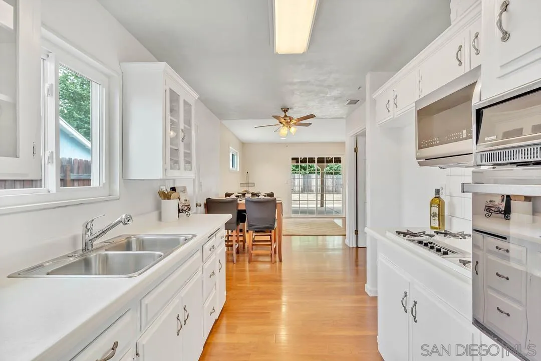 8529 Big Rock Road Santee, CA 92071 - Photo 4 of 35 Gallery Image 4