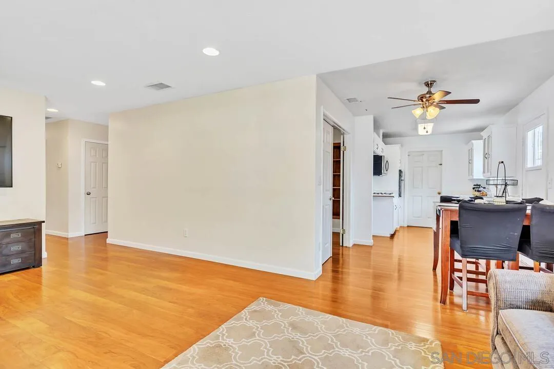 8529 Big Rock Road Santee, CA 92071 - Photo 9 of 35 Gallery Image 9