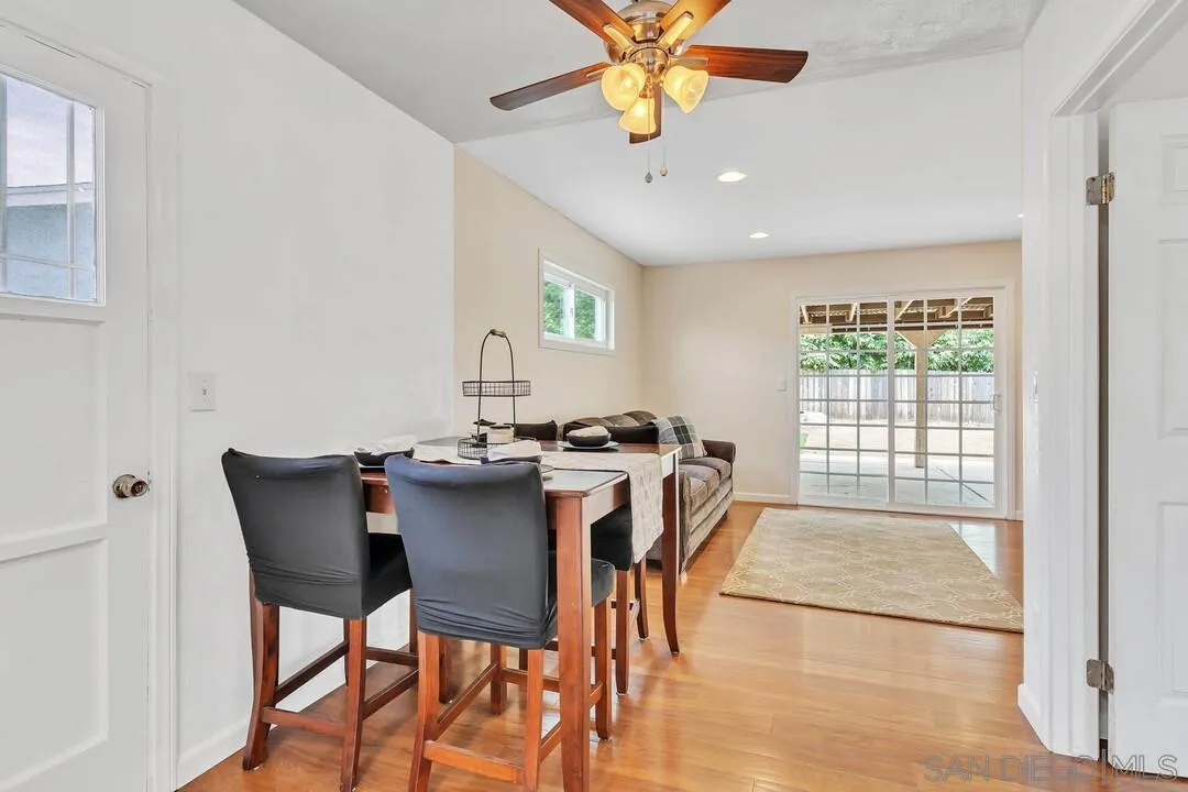 8529 Big Rock Road Santee, CA 92071 - Photo 10 of 35 Gallery Image 10