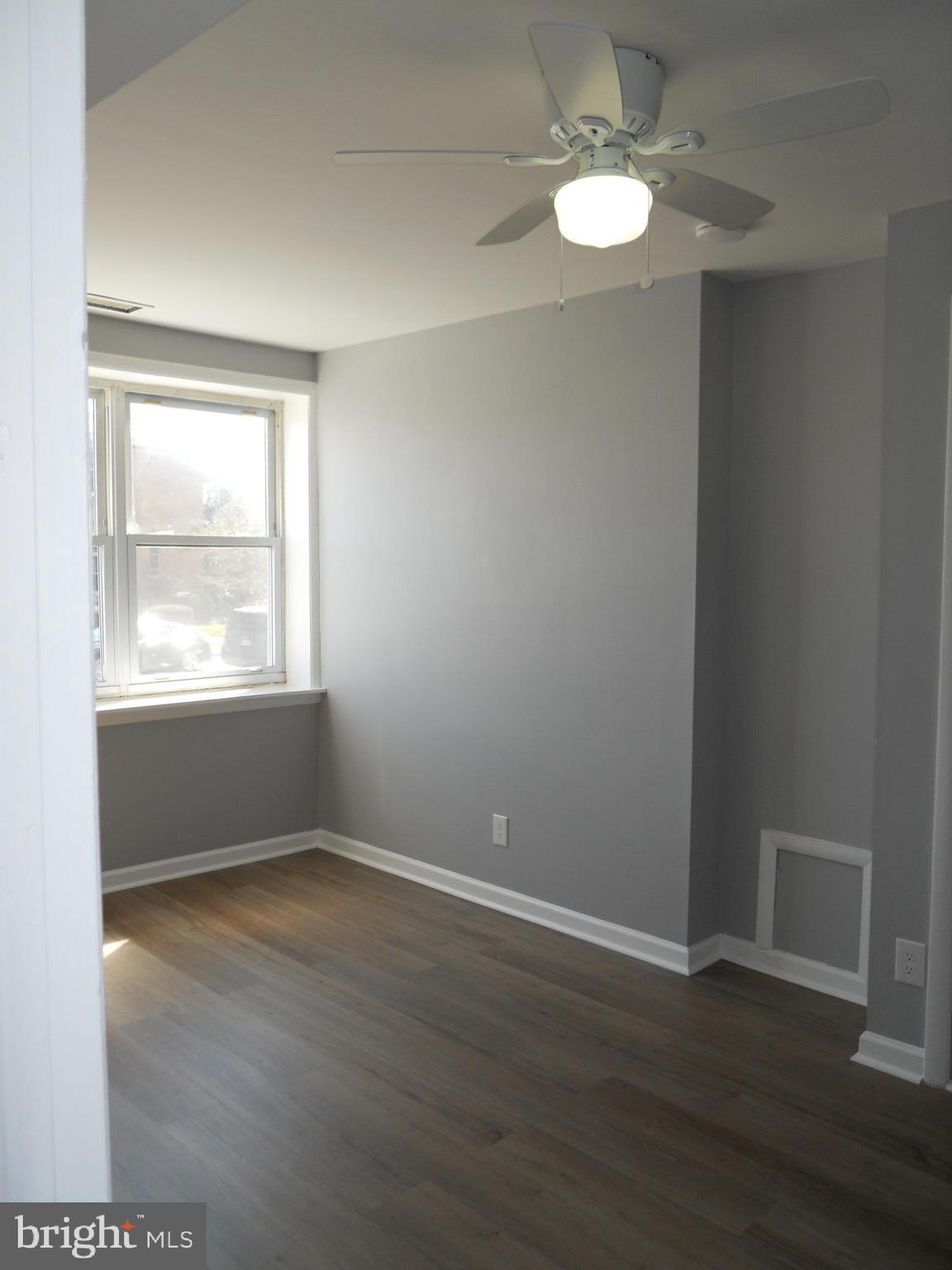 146 North Eagle Road Havertown, PA 19083 - Photo 11 of 14