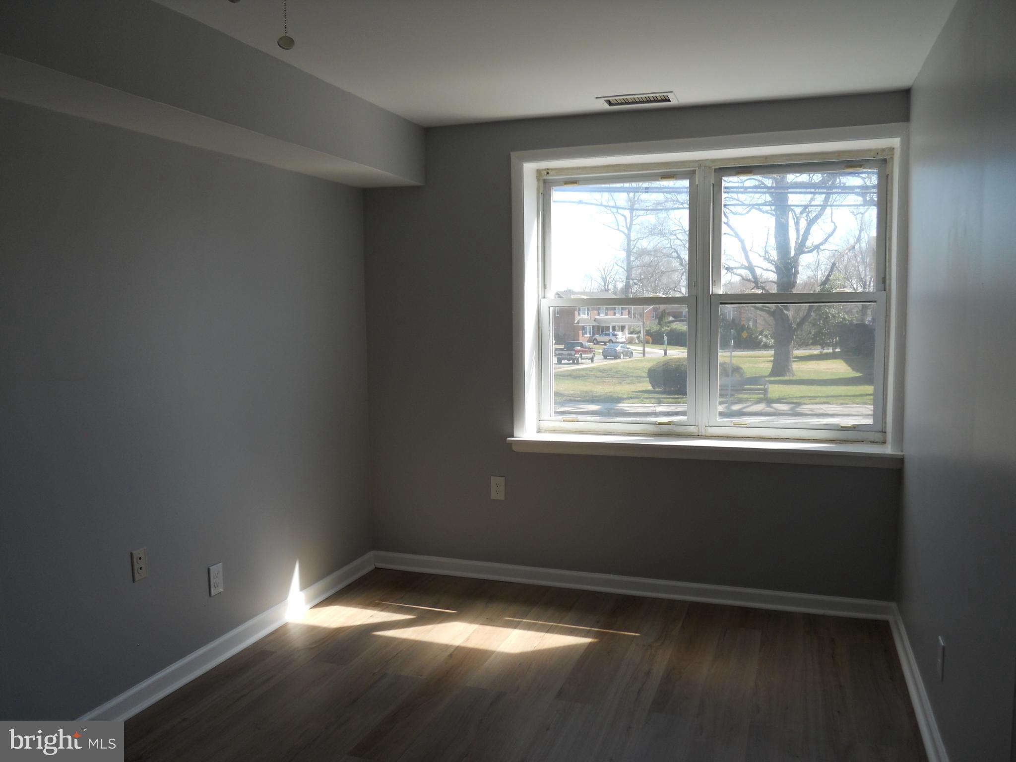 146 North Eagle Road Havertown, PA 19083 - Photo 12 of 14