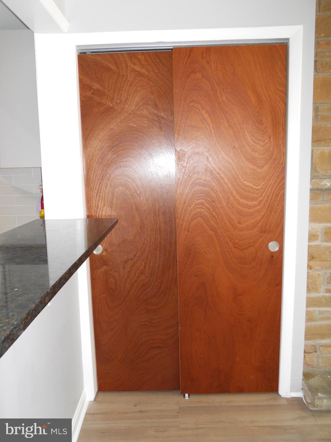 146 North Eagle Road Havertown, PA 19083 - Photo 14 of 14