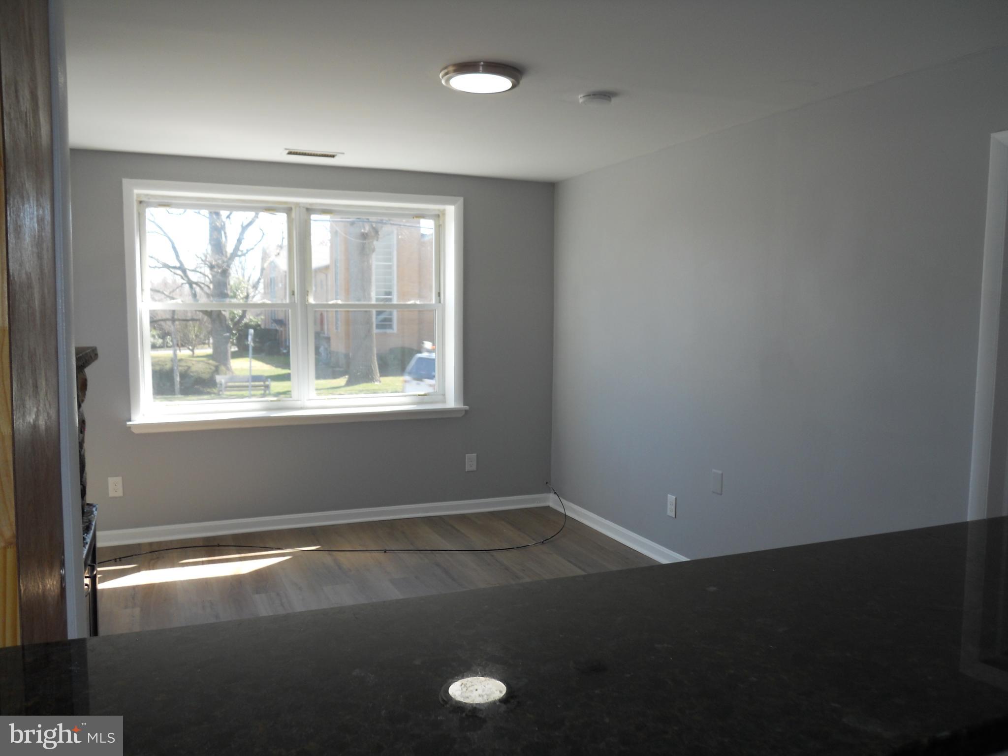 146 North Eagle Road Havertown, PA 19083 - Photo 4 of 14