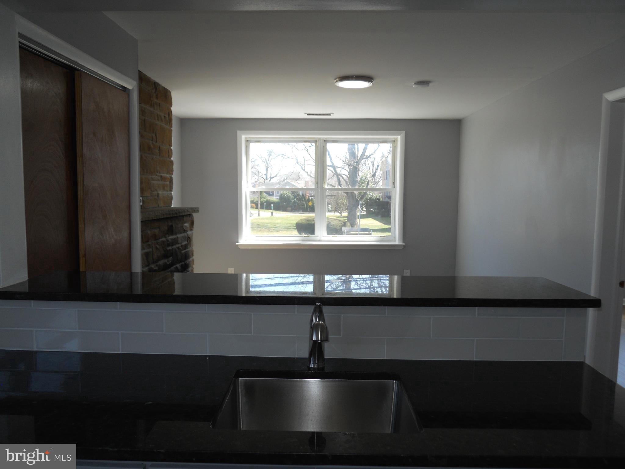 146 North Eagle Road Havertown, PA 19083 - Photo 5 of 14