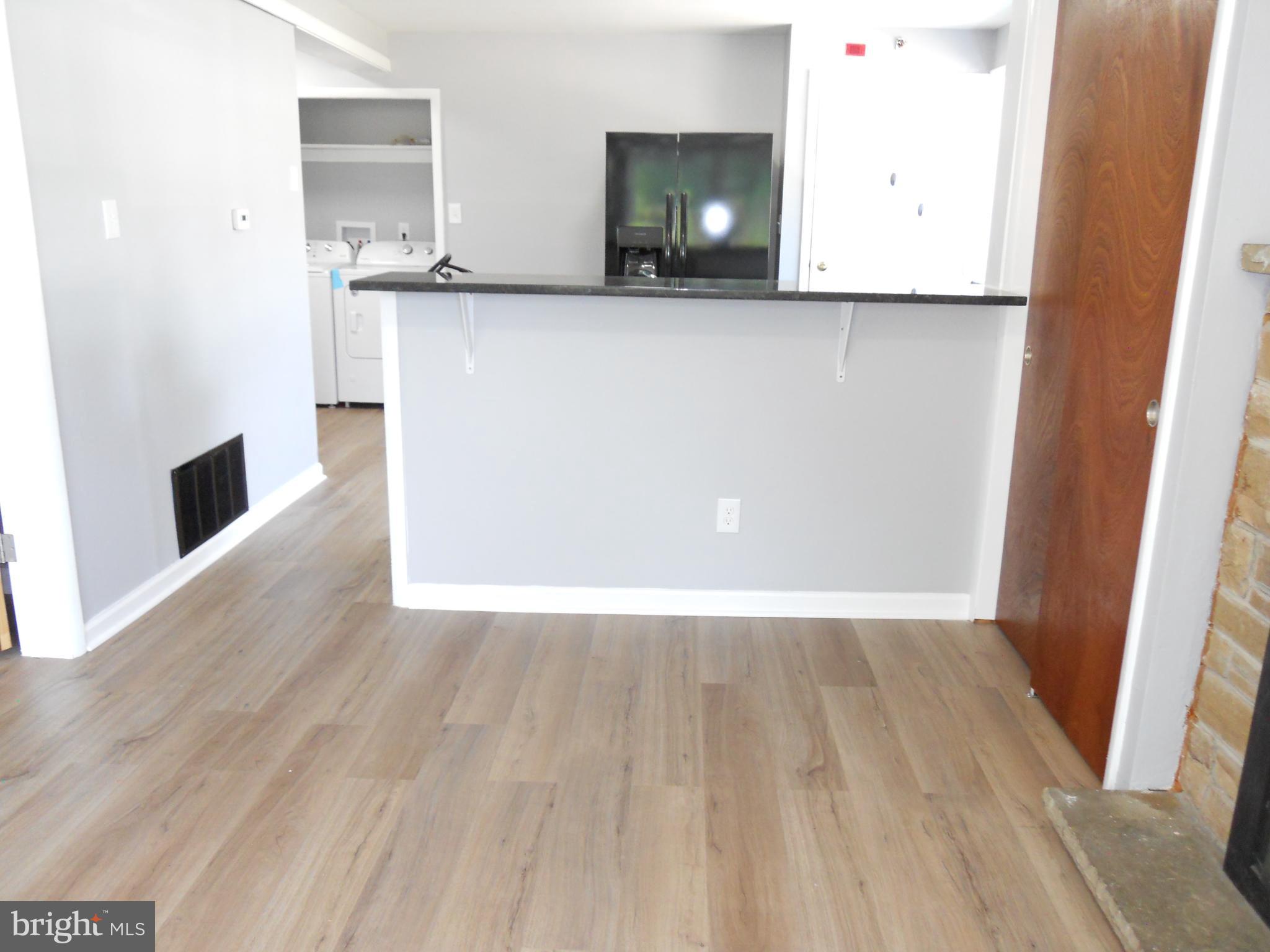 146 North Eagle Road Havertown, PA 19083 - Photo 6 of 14