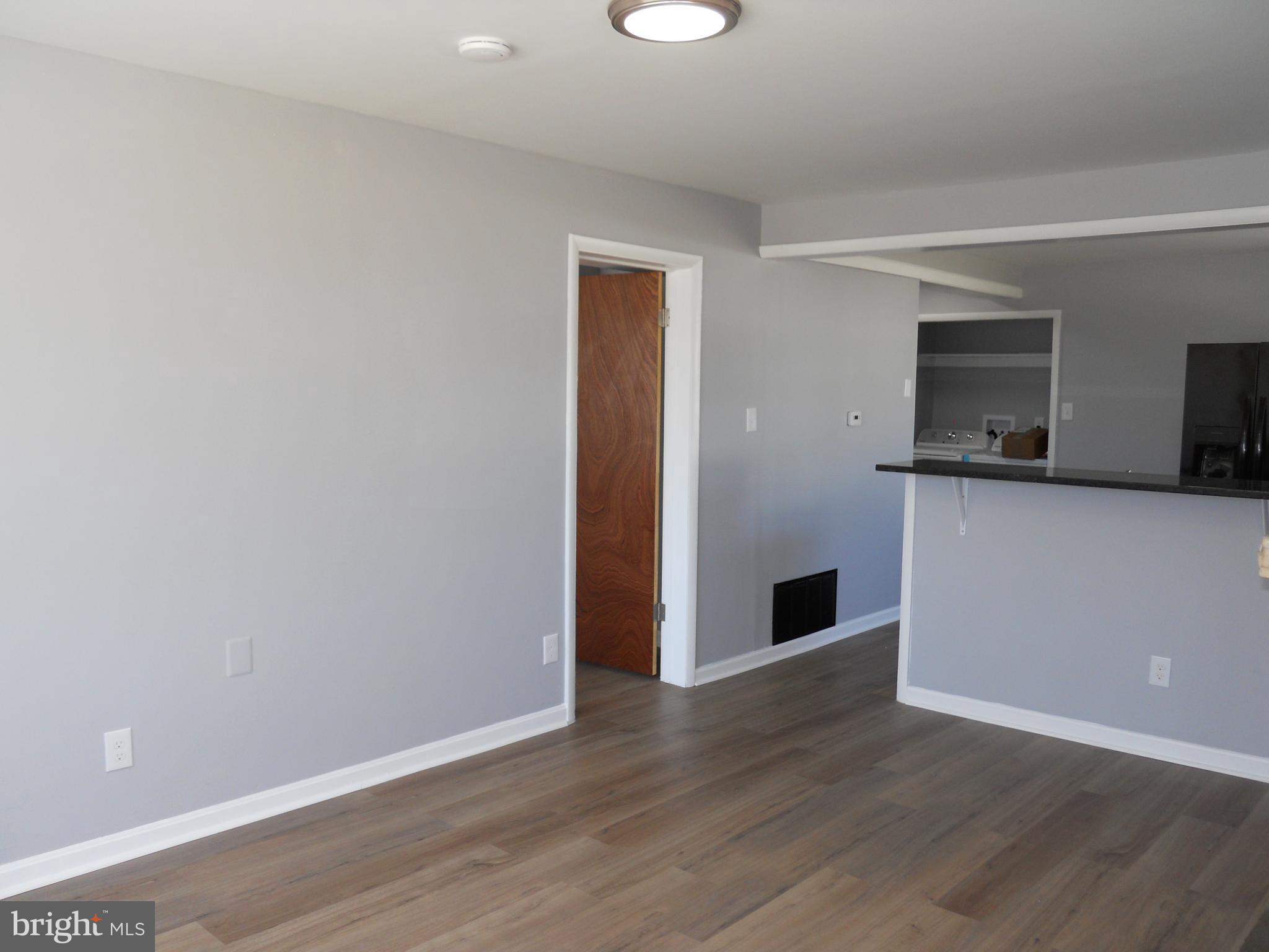 146 North Eagle Road Havertown, PA 19083 - Photo 7 of 14