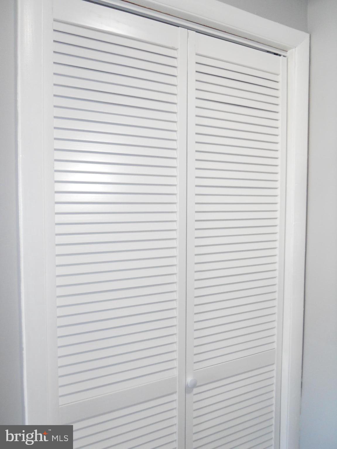 146 North Eagle Road Havertown, PA 19083 - Photo 8 of 14