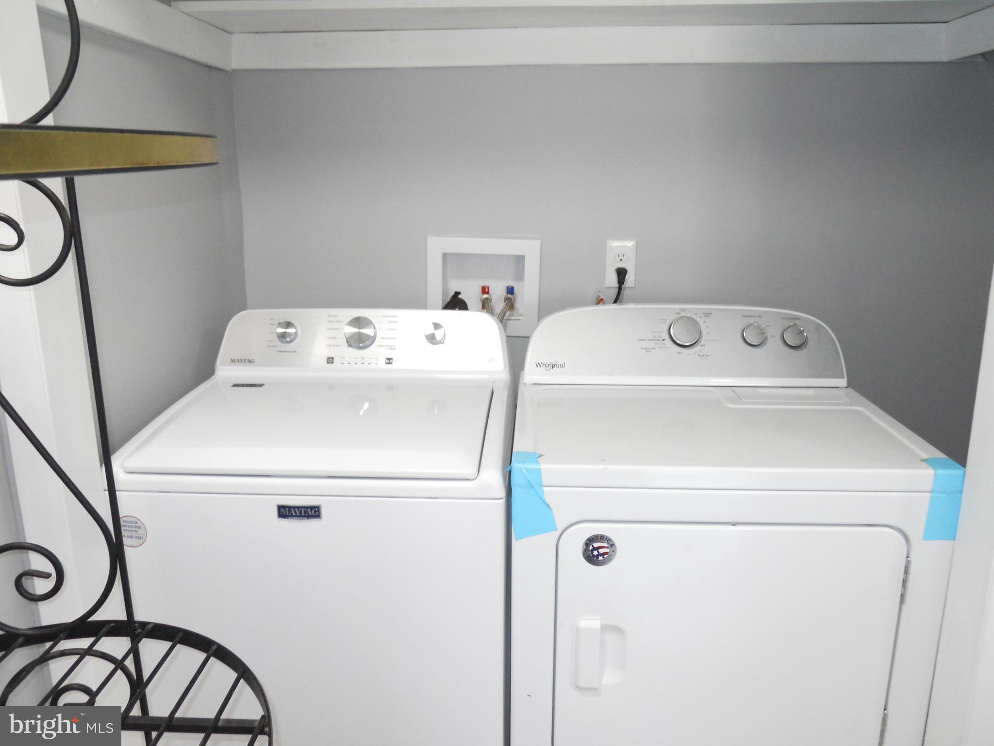 146 North Eagle Road Havertown, PA 19083 - Photo 9 of 14