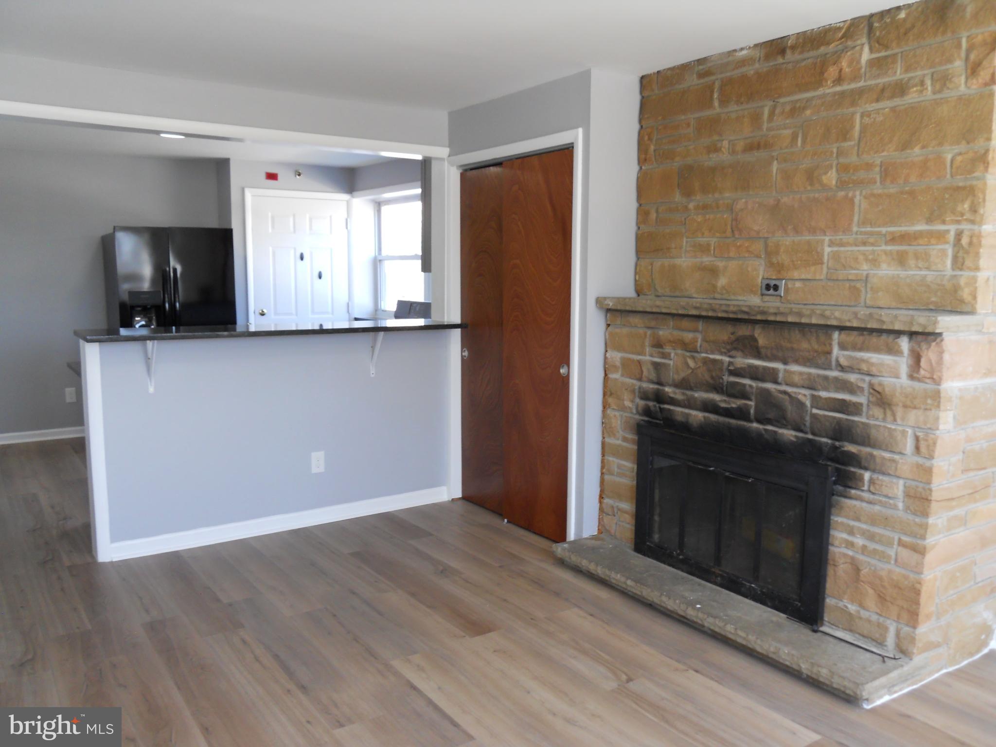 146 North Eagle Road Havertown, PA 19083 - Photo 10 of 14