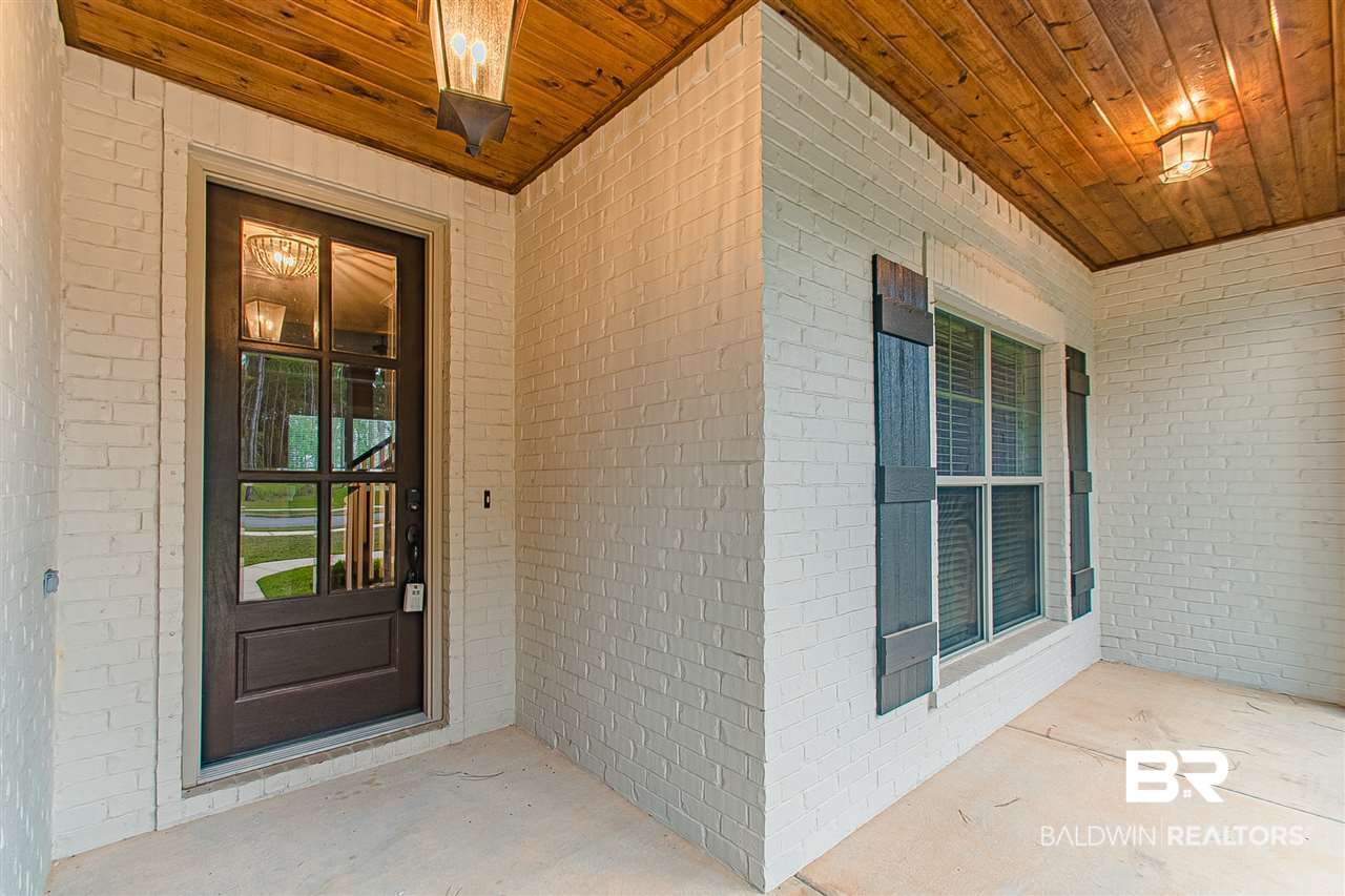 31775 Bobwhite Road Daphne, AL 36527 - Photo 7 of 50
