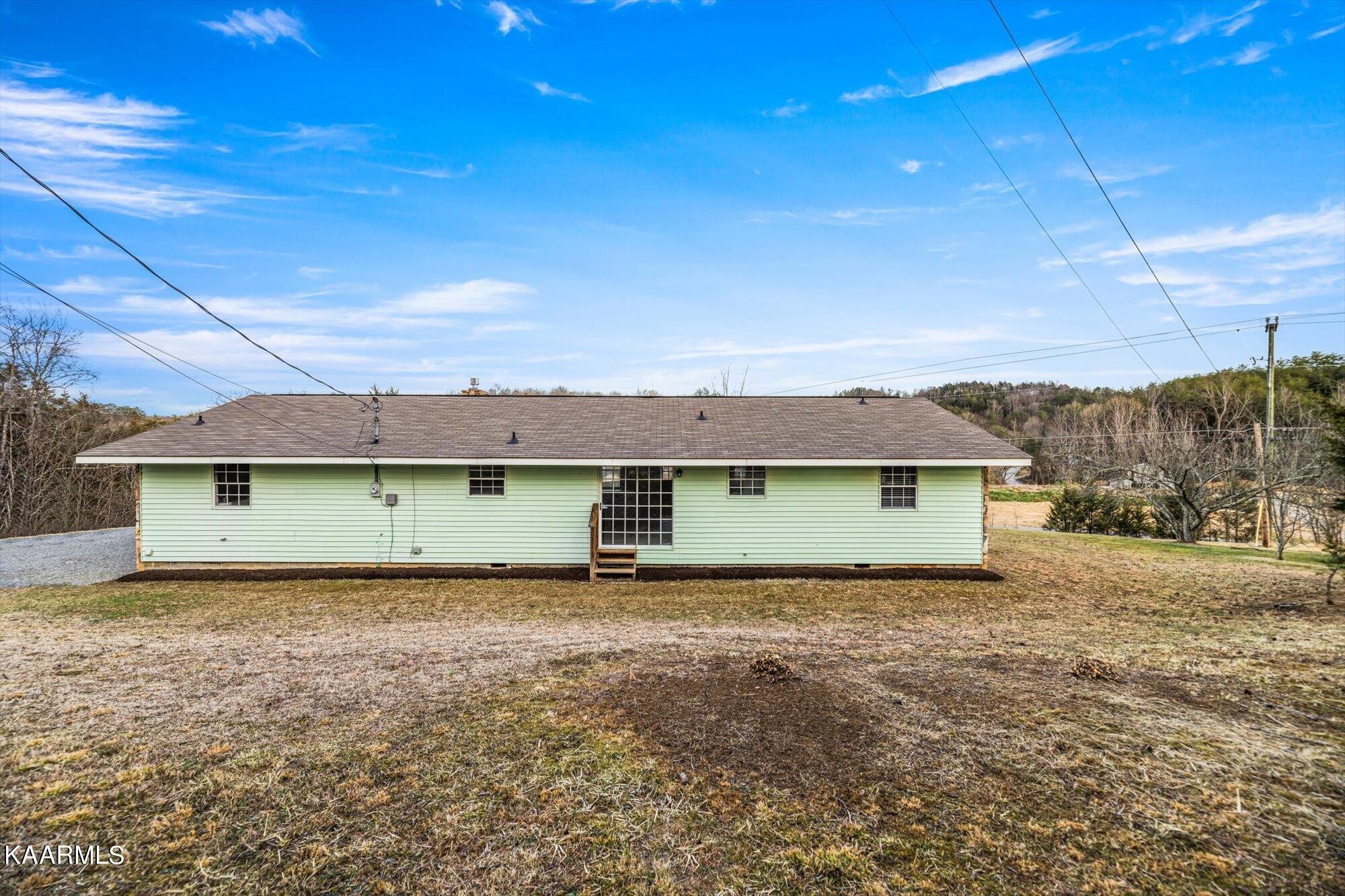 1434 Allensville Road Sevierville, TN 37876 - Photo 19 of 26 Gallery Image 19