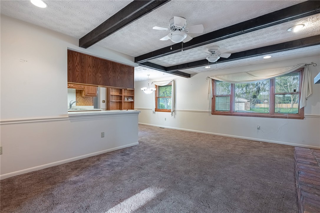 7850 Rain Tree Road Dayton, OH 45459 - Photo 8 of 41