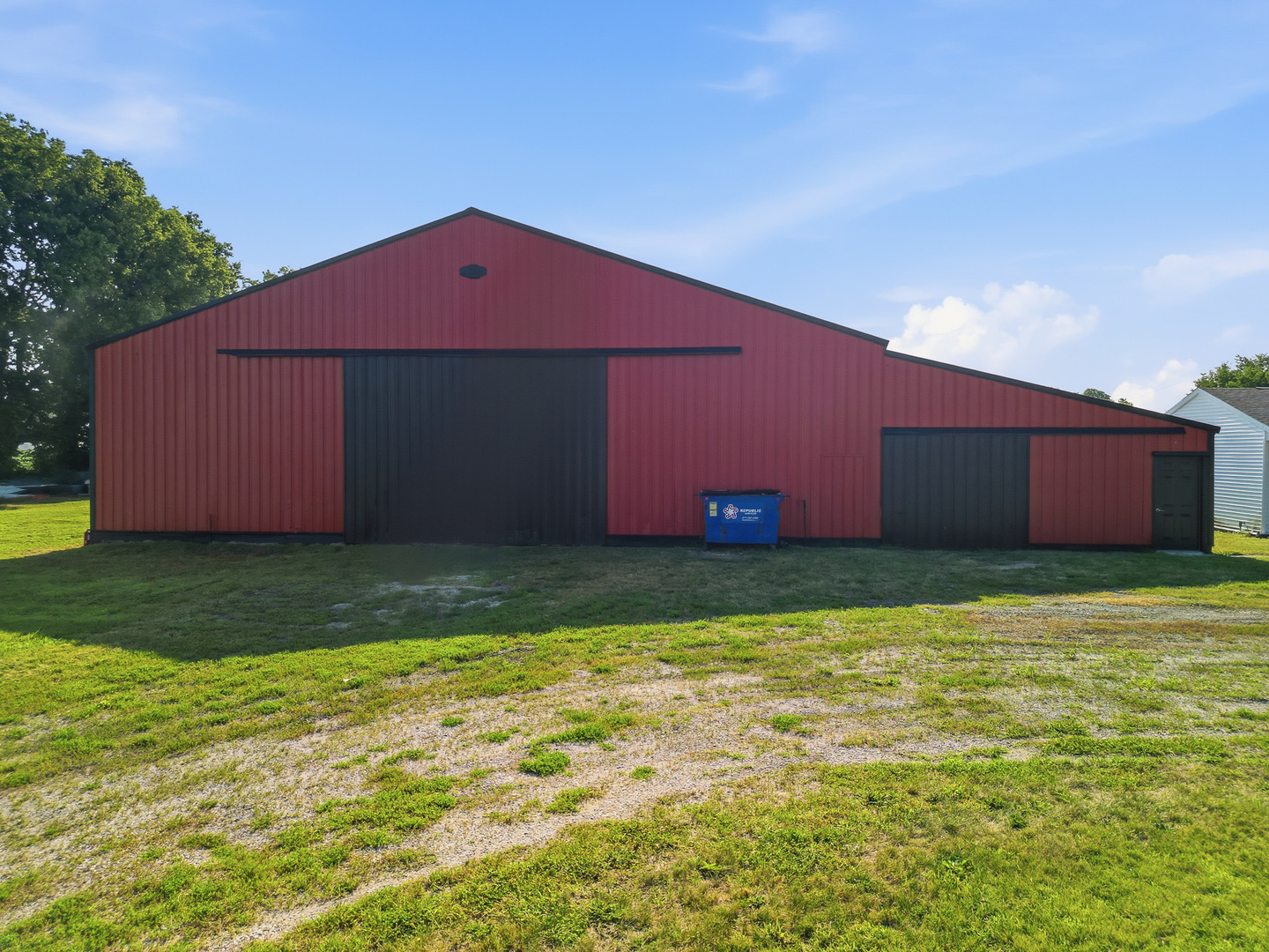 7630 Ridge Road Rock Falls, IL 61071 - Photo 10 of 41