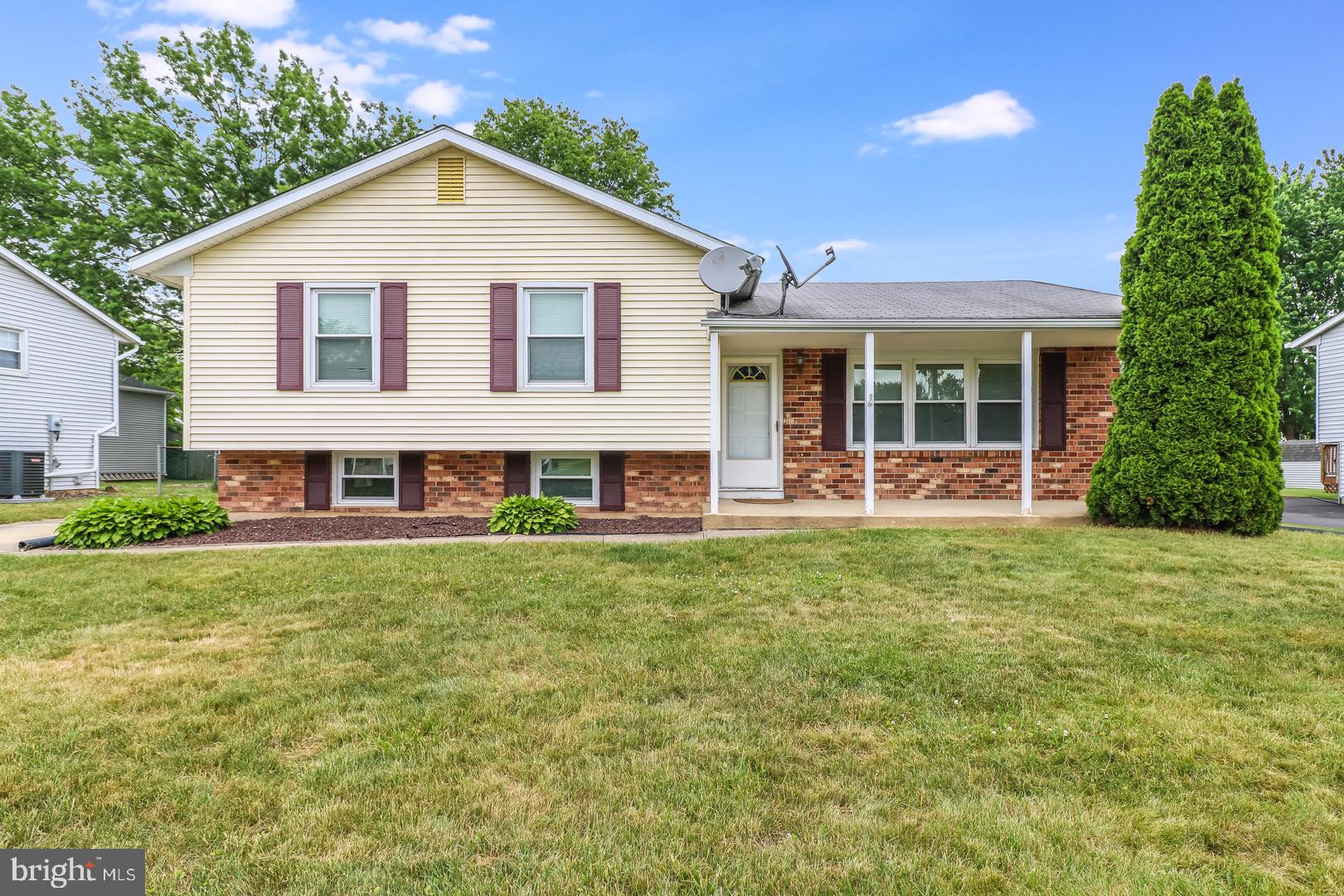 706 Manfield Road Newark, DE 19713 - Photo 1 of 17
