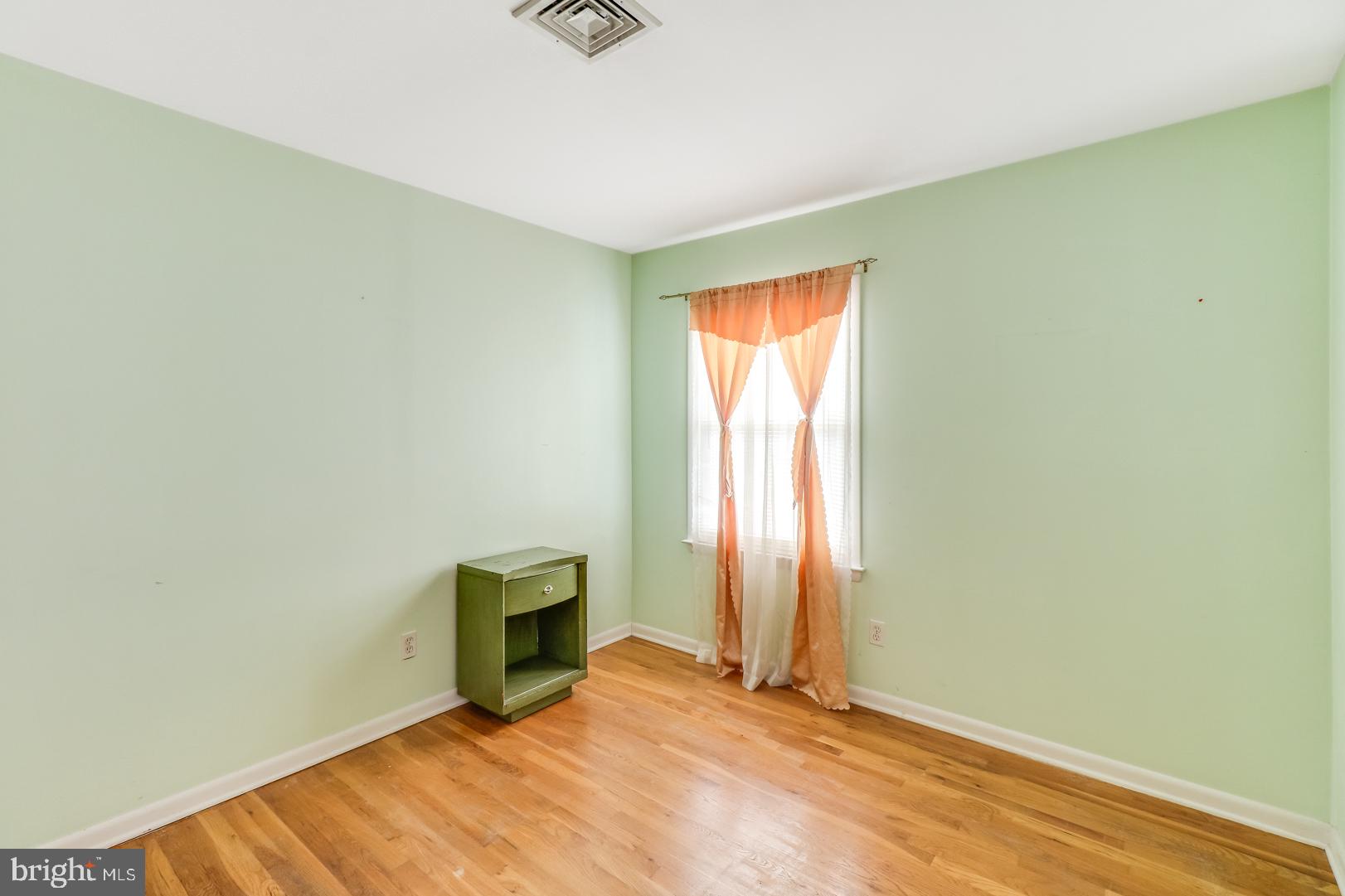 706 Manfield Road Newark, DE 19713 - Photo 8 of 17