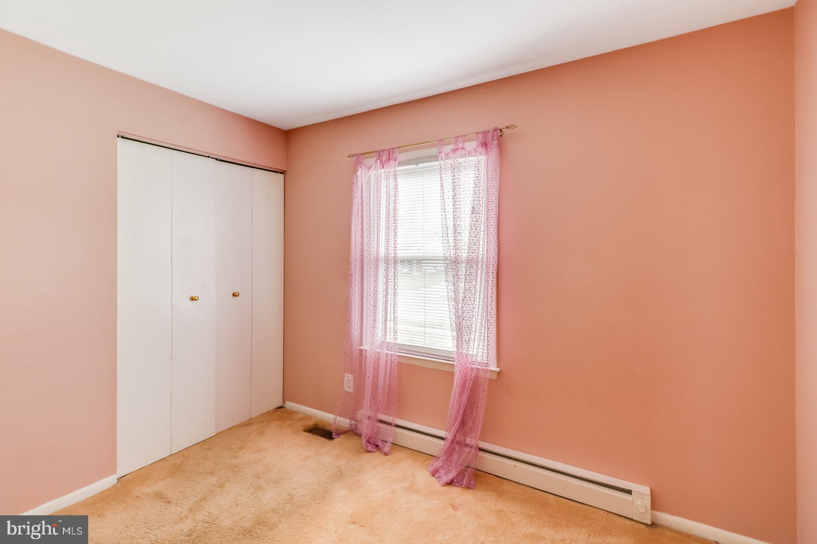 706 Manfield Road Newark, DE 19713 - Photo 10 of 17