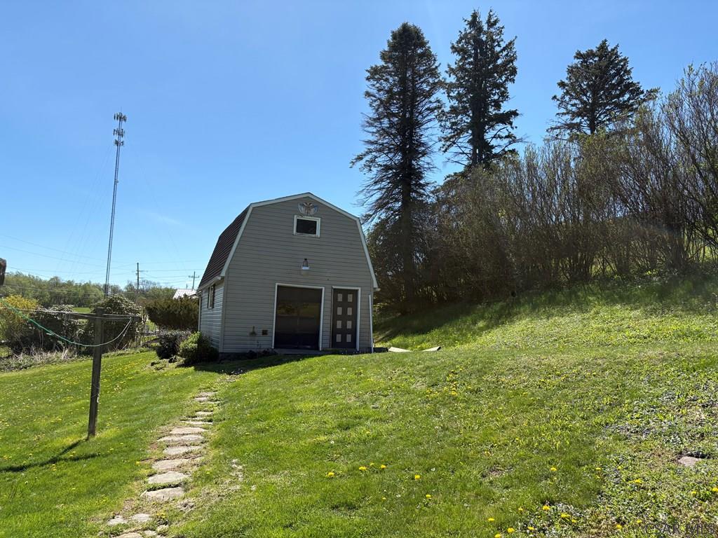 448 Horn Road Windber, PA 15963 - Photo 12 of 33