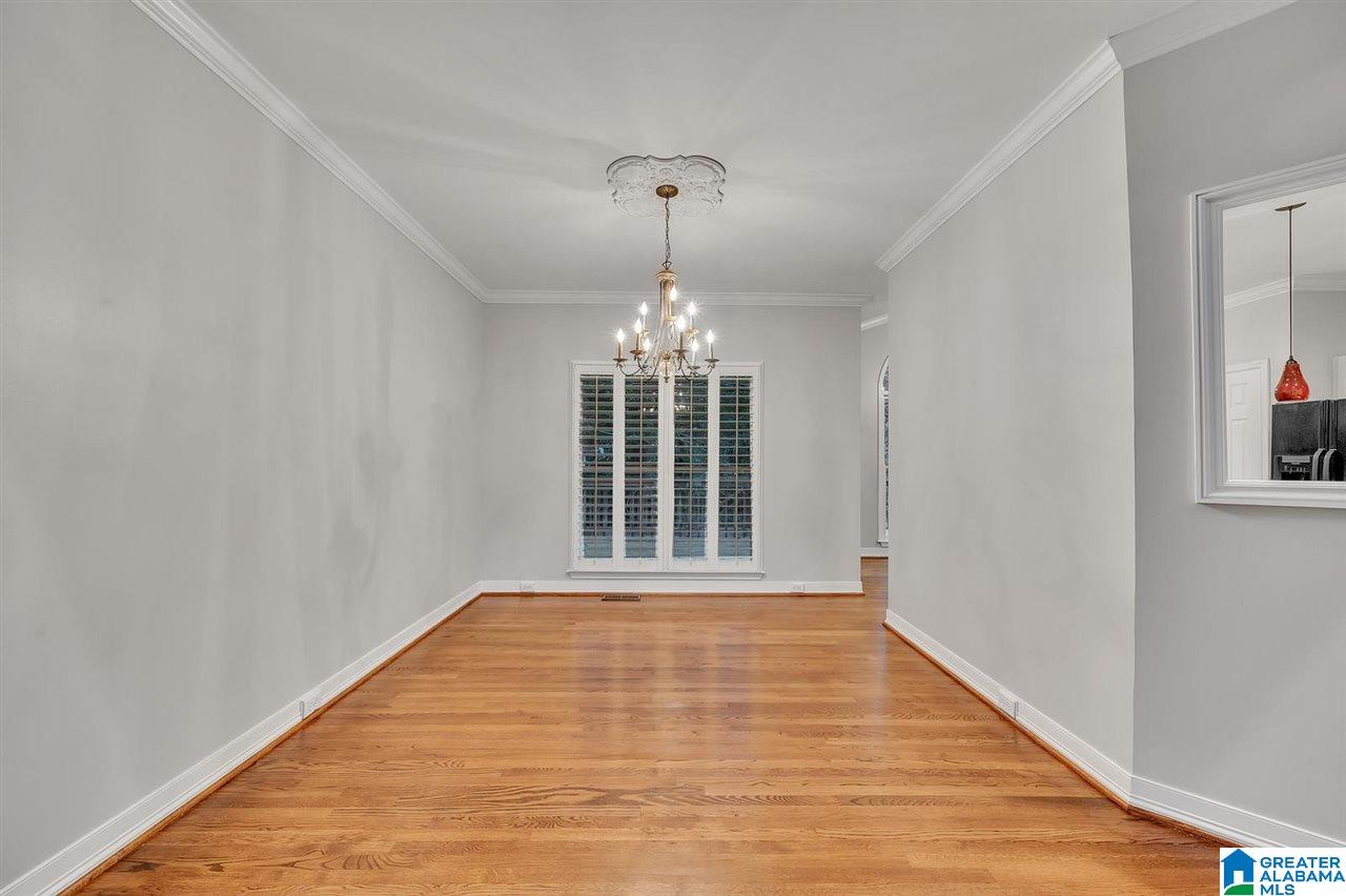 2894 N Road Gardendale, AL 35071 - Photo 6 of 33