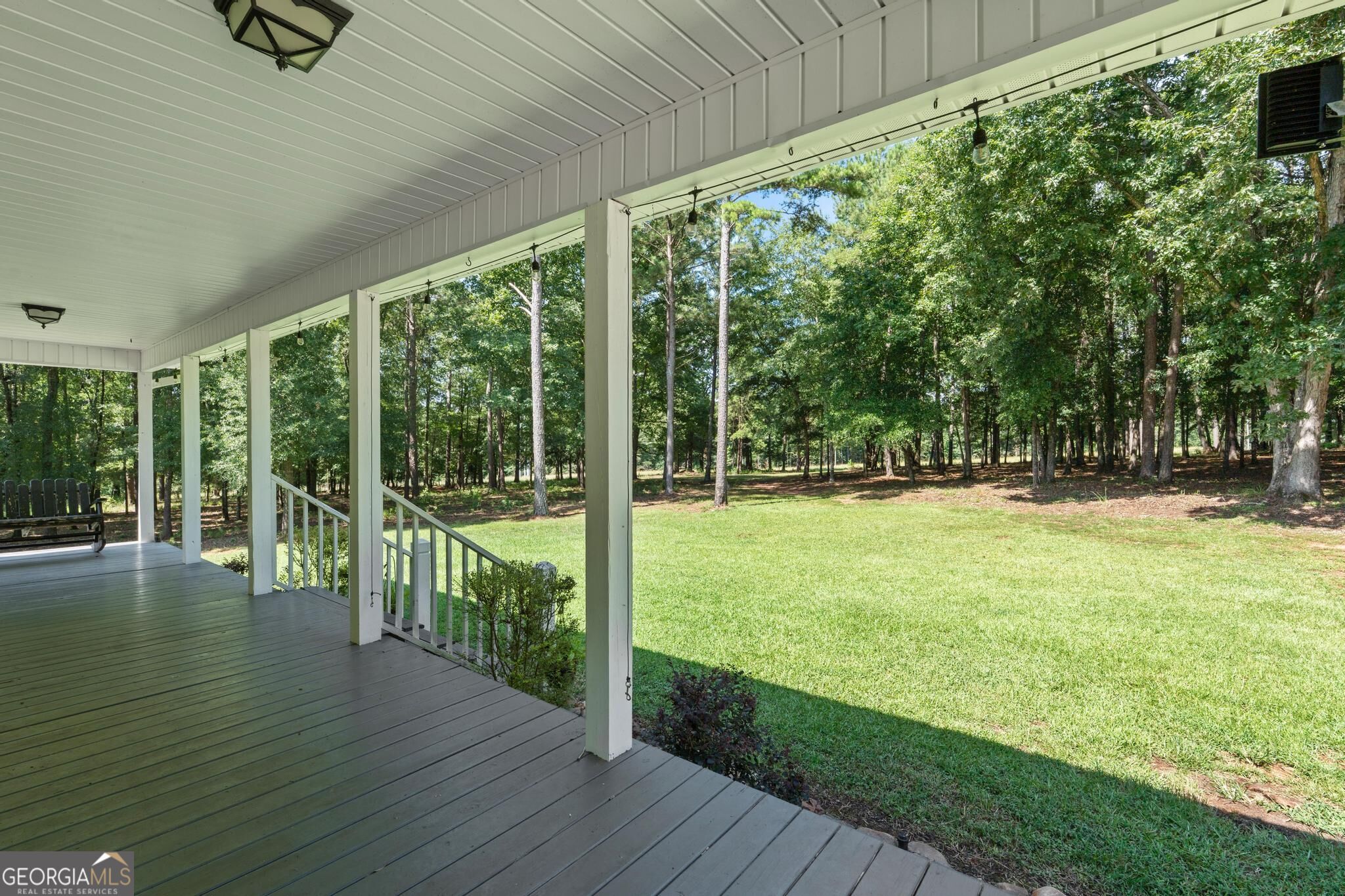 350 East Harp Road Thomaston, GA 30286 - Photo 11 of 102 Gallery Image 11