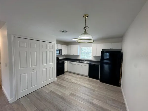 $2,200 | 3717 North 56th Street, Unit B, Tampa, FL 33619