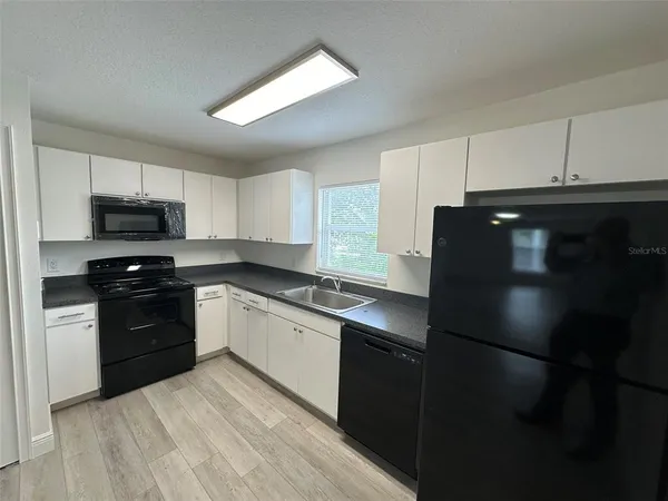 $2,200 | 3717 North 56th Street, Unit B, Tampa, FL 33619