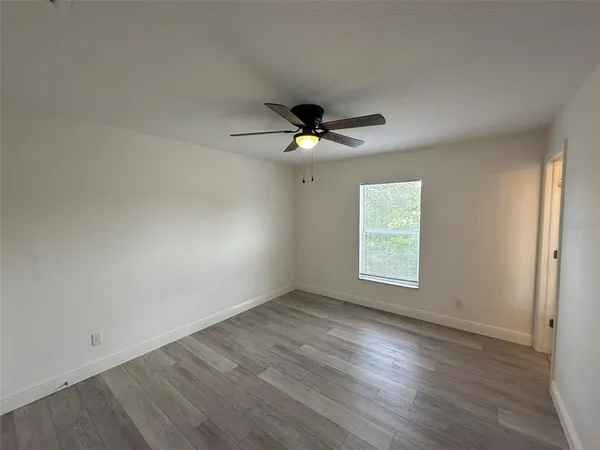$2,200 | 3717 North 56th Street, Unit B, Tampa, FL 33619