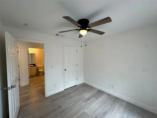 $2,200 | 3717 North 56th Street, Unit B, Tampa, FL 33619