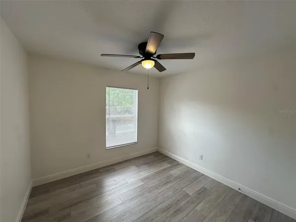 $2,200 | 3717 North 56th Street, Unit B, Tampa, FL 33619