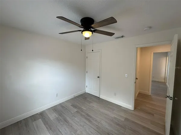$2,200 | 3717 North 56th Street, Unit B, Tampa, FL 33619
