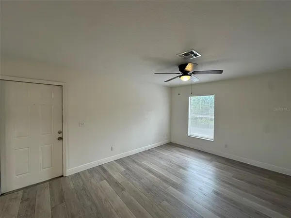 $2,200 | 3717 North 56th Street, Unit B, Tampa, FL 33619