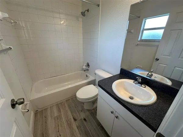 $2,200 | 3717 North 56th Street, Unit B, Tampa, FL 33619