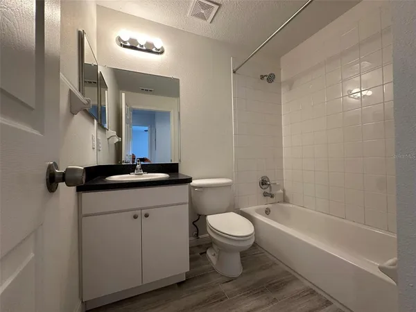 $2,200 | 3717 North 56th Street, Unit B, Tampa, FL 33619
