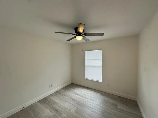 $2,200 | 3717 North 56th Street, Unit B, Tampa, FL 33619
