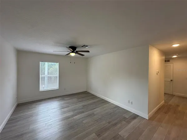 $2,200 | 3717 North 56th Street, Unit B, Tampa, FL 33619