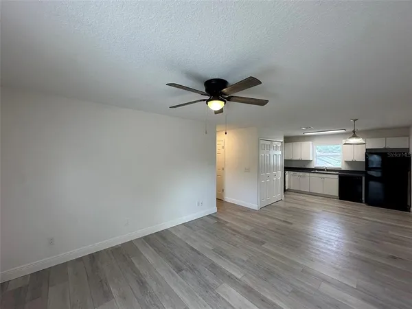$2,200 | 3717 North 56th Street, Unit B, Tampa, FL 33619
