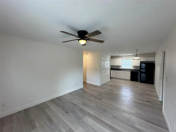 $2,200 | 3717 North 56th Street, Unit B, Tampa, FL 33619