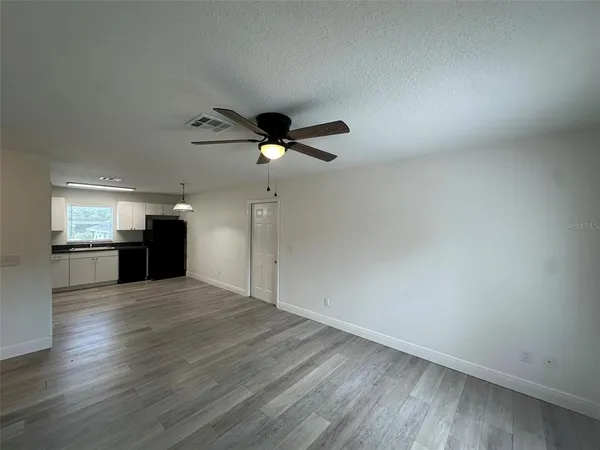 $2,200 | 3717 North 56th Street, Unit B, Tampa, FL 33619