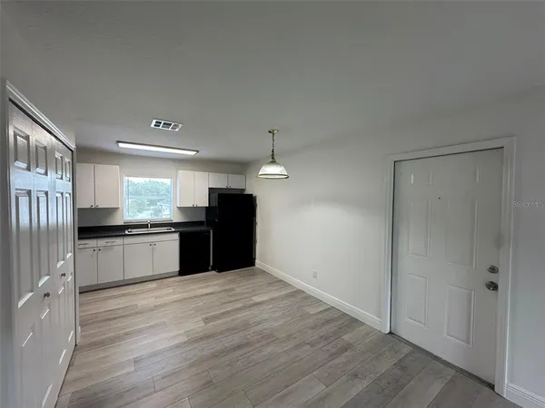 $2,200 | 3717 North 56th Street, Unit B, Tampa, FL 33619