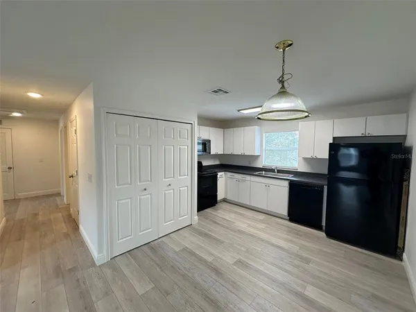$2,200 | 3717 North 56th Street, Unit B, Tampa, FL 33619