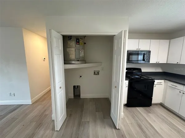 $2,200 | 3717 North 56th Street, Unit B, Tampa, FL 33619