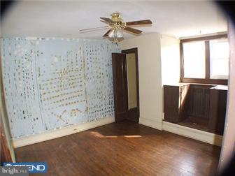247 Richfield Road Upper Darby, PA 19082 - Photo 10 of 10