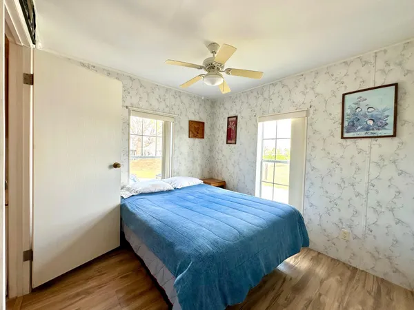 $229,900 | 1180 Chokoloskee Drive, Unit 32, Chokoloskee, FL 34138