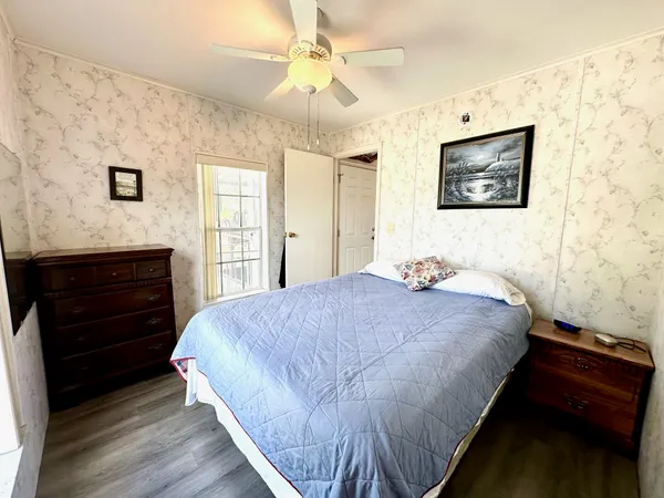 $229,900 | 1180 Chokoloskee Drive, Unit 32, Chokoloskee, FL 34138