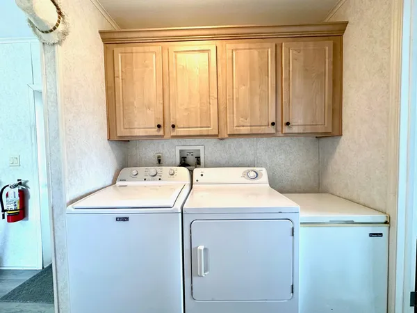 $229,900 | 1180 Chokoloskee Drive, Unit 32, Chokoloskee, FL 34138