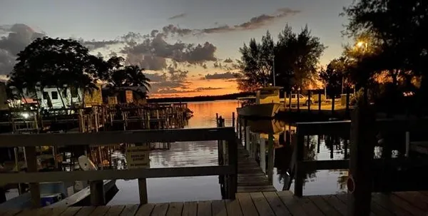 $229,900 | 1180 Chokoloskee Drive, Unit 32, Chokoloskee, FL 34138