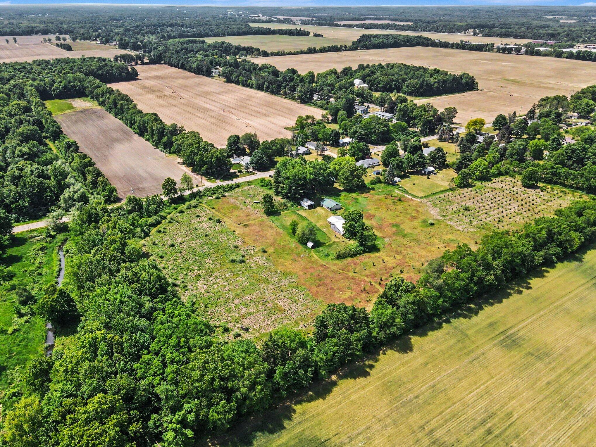 17650 Heimbach Road Three Rivers, MI 49093 - Photo 18 of 39 028_file_5318