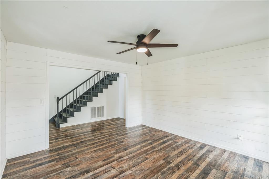 500 Coleman Mill Road Carrollton, GA 30116 - Photo 7 of 83